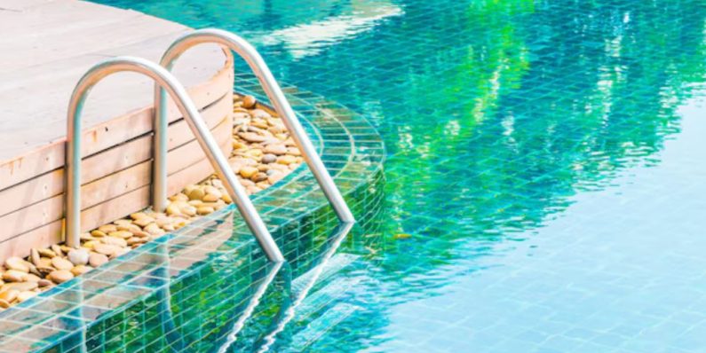 Essential Products for Balanced and Healthy Pool Water