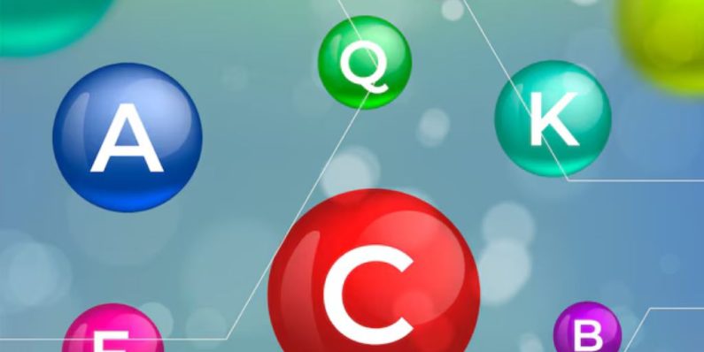 High-Quality Trace Minerals