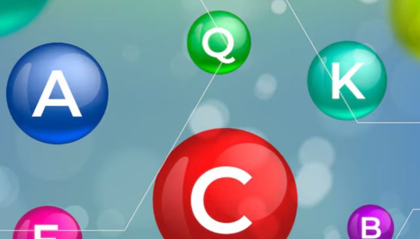 Don’t Get Lost in the Aisle: A Guide to Choosing High-Quality Trace Minerals